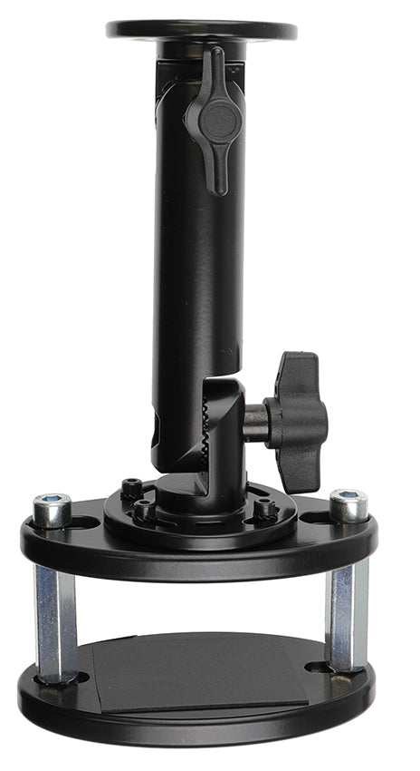 Heavy Duty Pedestal Mount 215889