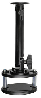 Brodit Pedestal Mount 215890