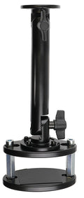 Heavy Duty Pedestal Mount 215890