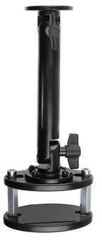 Heavy Duty Pedestal Mount 215890