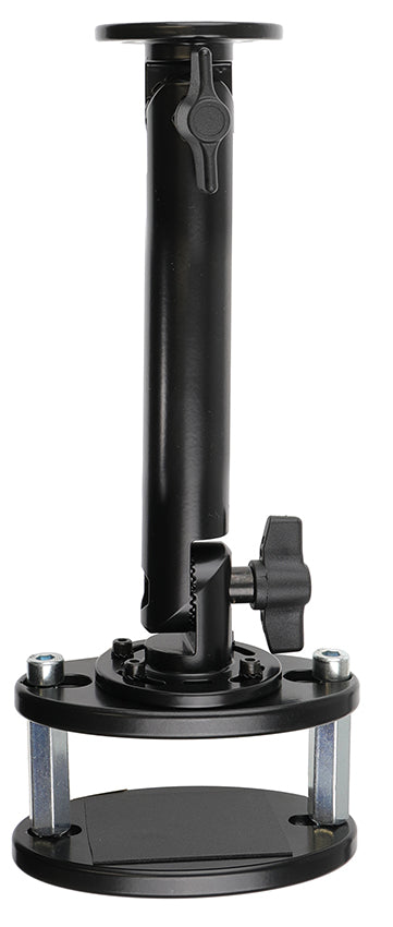 Heavy Duty Pedestal Mount 215890