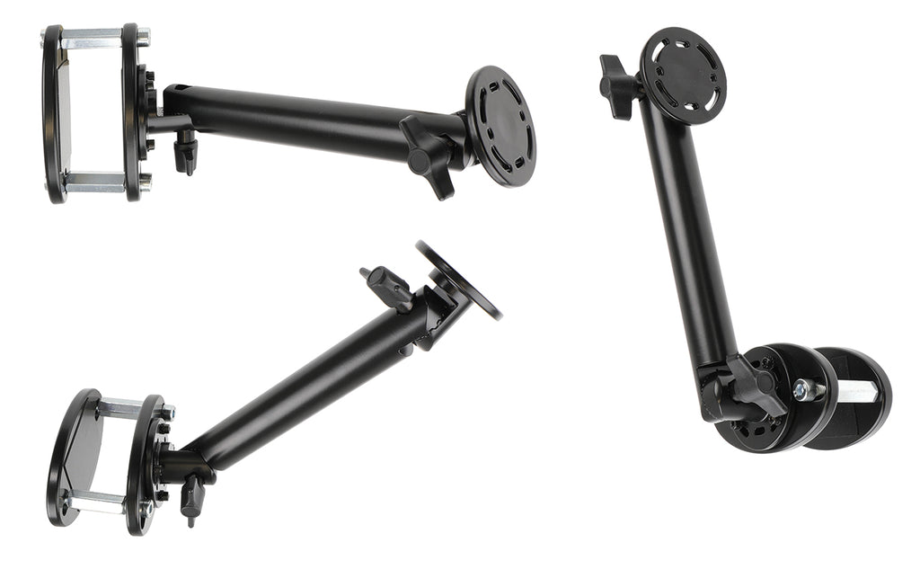 Brodit Pedestal Mount 215891