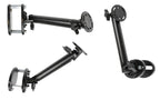 Brodit Pedestal Mount 215891