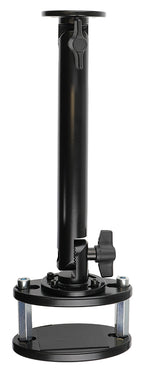 Brodit Pedestal Mount 215891