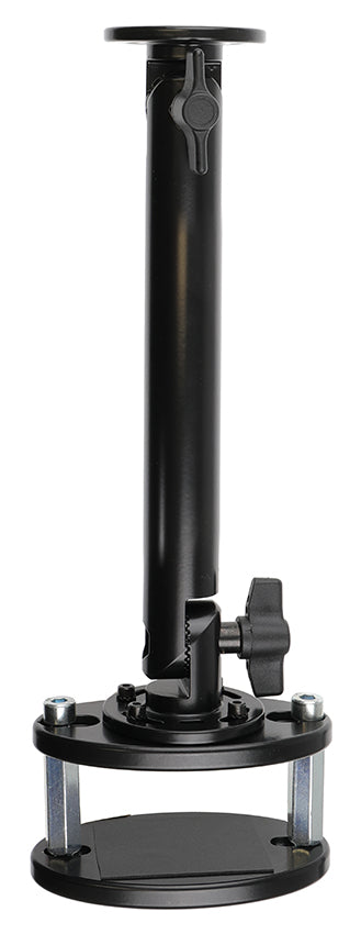 Brodit Pedestal Mount 215891