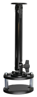 Heavy Duty Pedestal Mount 215891