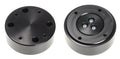 Pedestal Mount, top 215905