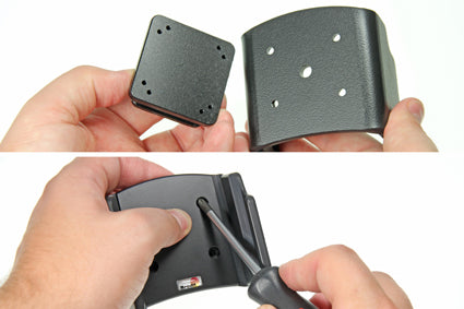 Brodit MoveClip 215911