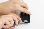 Brodit MoveClip 215911