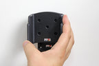 Brodit MoveClip 215911