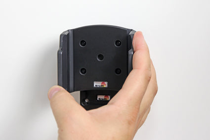 Brodit MoveClip 215911
