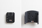 Brodit MoveClip 215911