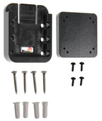 Brodit MoveClip 215911