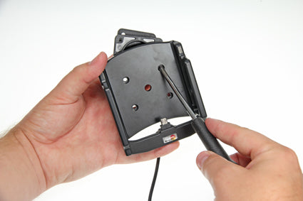 Brodit Mounting Accessories 215912