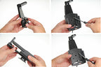 Brodit Mounting Accessories 215912