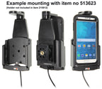 Brodit Mounting Accessories 215912