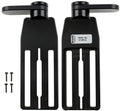 Mounting Accessories 215912