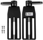 Mounting Accessories 215912