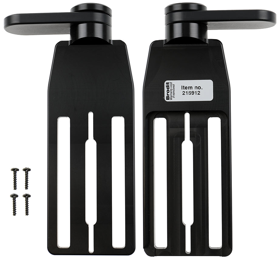 Mounting Accessories 215912