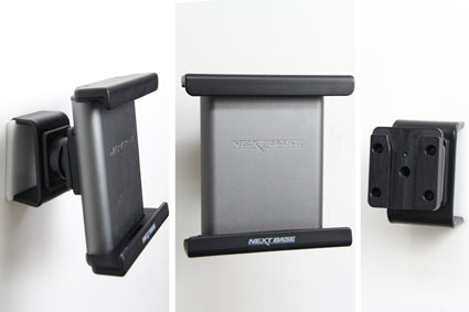 Brodit Device Mounting Adapter 215913