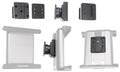 Device Mounting Adapter 215913