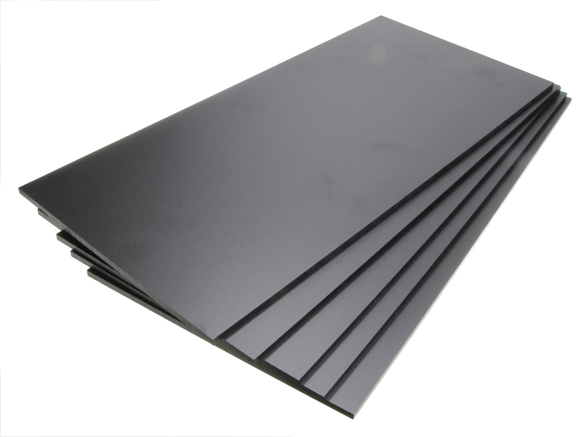Mounting Accessories 215917