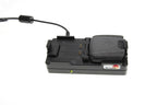 Brodit Tafelstandaard 215918 - Zebra RS507X / RS507
