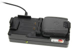Brodit Tafelstandaard 215918 - Zebra RS507X / RS507