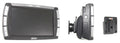 Device Mounting Adapter 215926