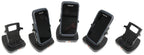 Brodit Tafelstandaard 215930 - Honeywell CT60 / CT50