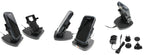 Brodit Tafelstandaard 215930 - Honeywell CT60 / CT50