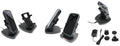 Table Stand 215930