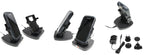 Table Stand 215930