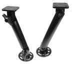 Brodit Pedestal Mount 215937