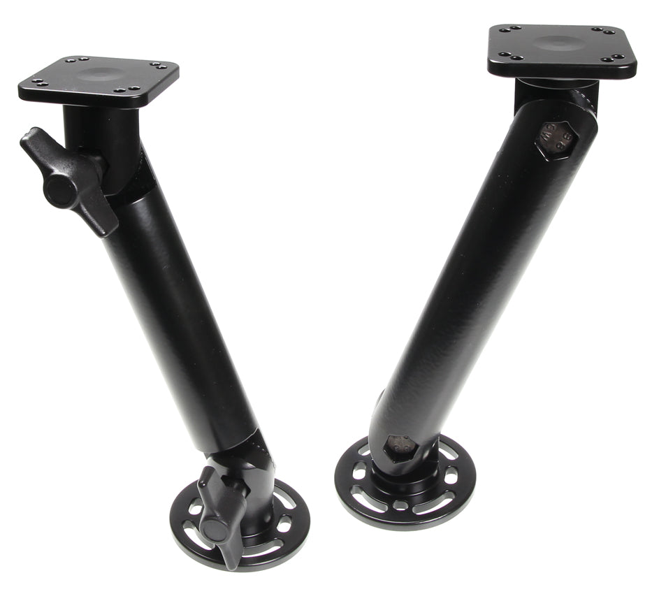 Brodit Pedestal Mount 215937