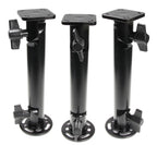 Brodit Pedestal Mount 215937