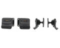 TomTom GO 520 / 5200 / 620 / 6200 Houder