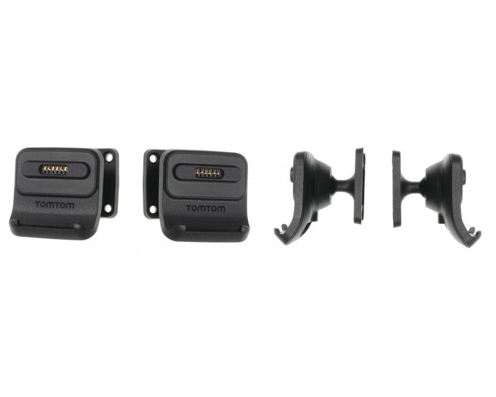 TomTom GO 520 / 5200 / 620 / 6200 Houder