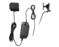TomTom GO 520 / 5200 / 620 / 6200 Houder met vaste voeding
