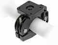 Pipe Mount with mounting plate 215946