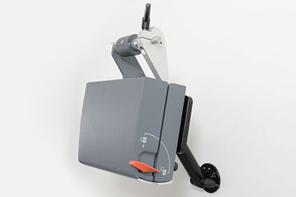 Brodit Printerhouder 215958