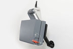 Brodit Printerhouder 215958