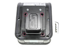 Brodit Printerhouder 215962