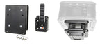 Brodit Printerhouder 215962