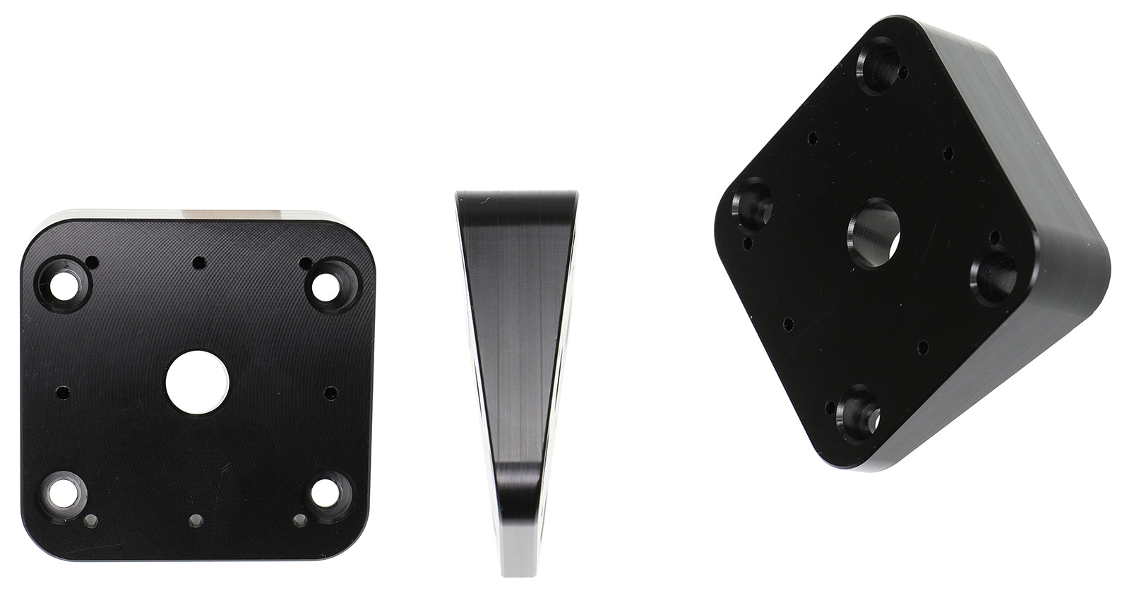 Spacer plate 215965
