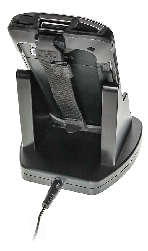 Brodit Tafelstandaard 215970 - Zebra TC57 / TC56 / TC52