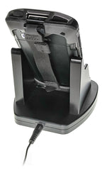 Brodit Tafelstandaard 215970 - Zebra TC57 / TC56 / TC52