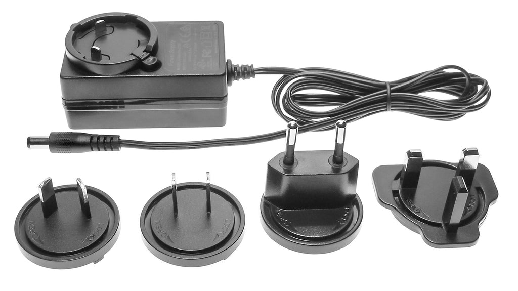 Brodit Tafelstandaard 215970 - Zebra TC57 / TC56 / TC52