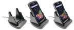 Table Stand 215970