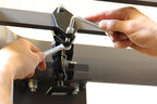 Brodit Pedestal Mount 215978